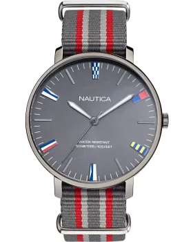 Nautica NAPCRF906