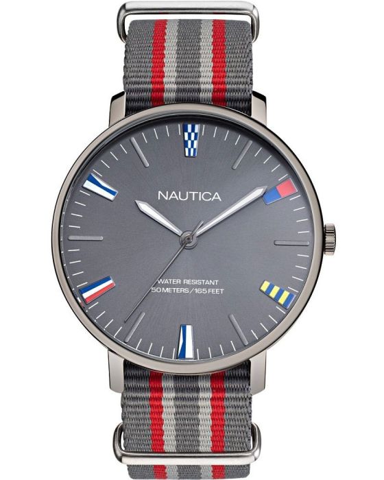 Nautica NAPCRF906 Nautica NAPCRF906