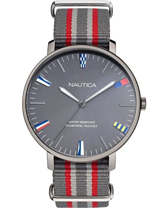 Nautica NAPCRF906