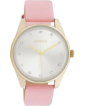 Oozoo Timepieces C11045