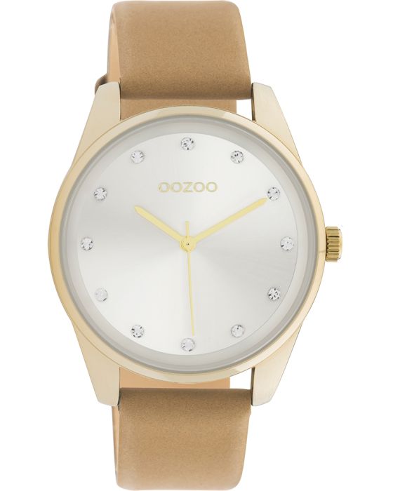 Oozoo Timepieces C11046 Oozoo Timepieces C11046