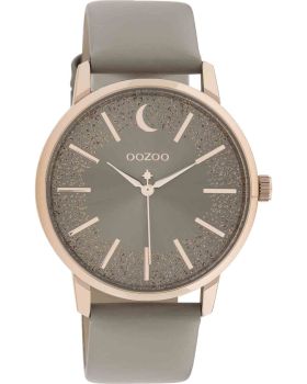 Oozoo Timepieces C11041