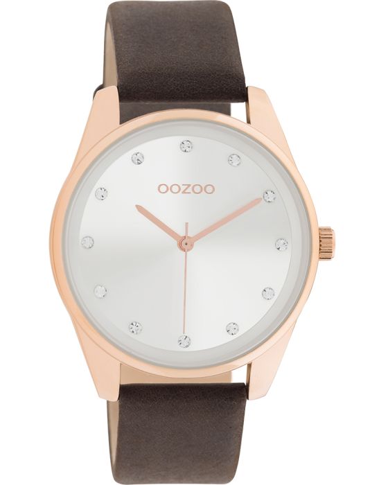 Oozoo Timepieces C11048 Oozoo Timepieces C11048