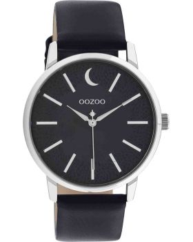Oozoo Timepieces C11043