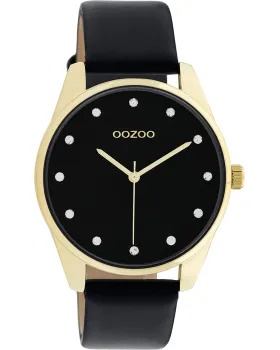 Oozoo Timepieces C11049