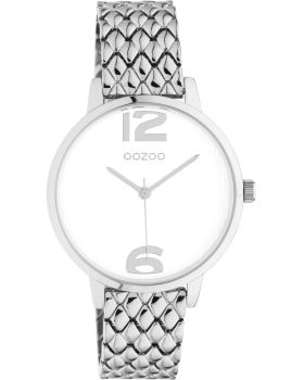 Oozoo Collection C11020