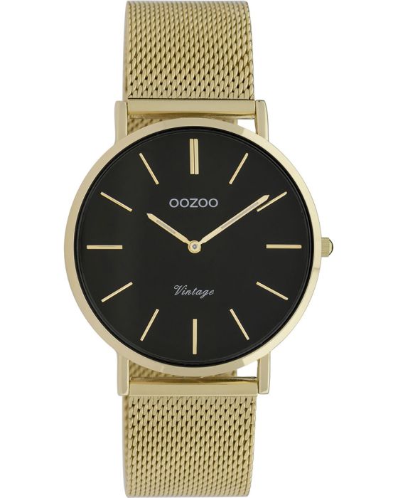 Oozoo Vintage C9914 Oozoo Vintage C9914