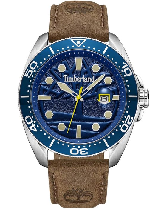 Timberland Carrigan TDWGB2230604 Timberland Carrigan TDWGB2230604