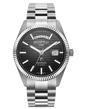 Roamer Primeline 981666 41 85 50