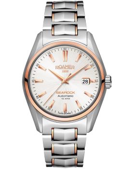 Roamer Searock Mens 210633-49-25-20