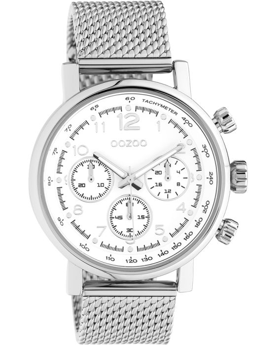 Oozoo Timepieces C10900 Oozoo Timepieces C10900