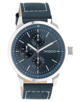 Oozoo Timepieces C10905