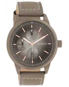 Oozoo Timepieces C10907