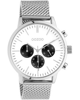 Oozoo Timepieces C10910