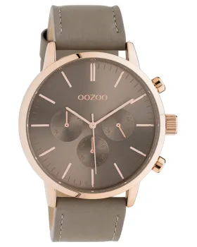 Oozoo Timepieces C10916
