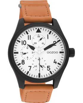 Oozoo Timepieces C11005