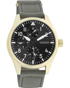 Oozoo Timepieces C11008
