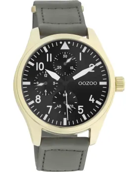 Oozoo Timepieces C11008