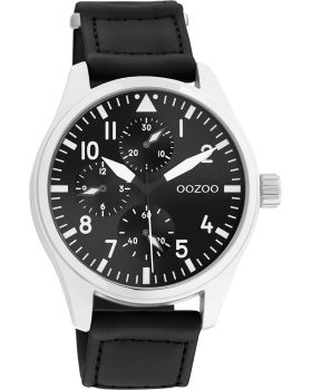 Oozoo Timepieces C11009
