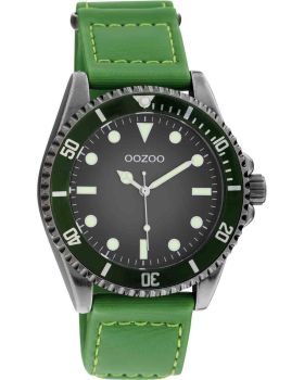 Oozoo Timepieces C11010