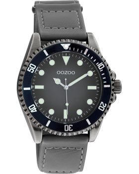 Oozoo Timepieces C11011