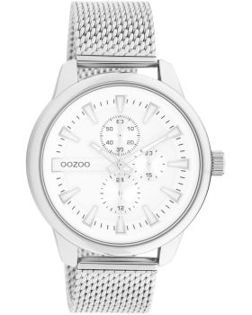 Oozoo Timepieces C11015