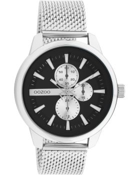 Oozoo Timepieces C11016