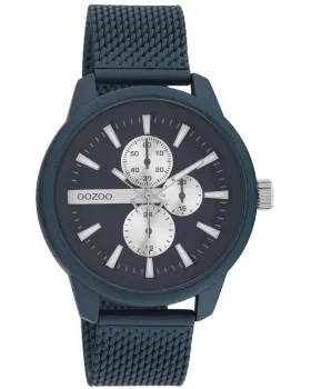Oozoo Timepieces C11018