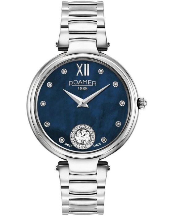 Roamer Aphrodite 600843-41-49-50 Roamer Aphrodite 600843-41-49-50