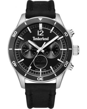 Timberland Horloge TDWGF2230901