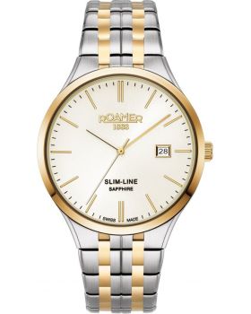 Roamer Slim-Line Classic 512833 47 35 20