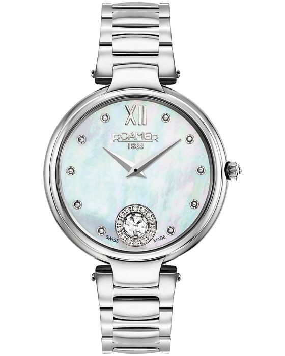Roamer Aphrodite 600843-41-19-50 Roamer Aphrodite 600843-41-19-50