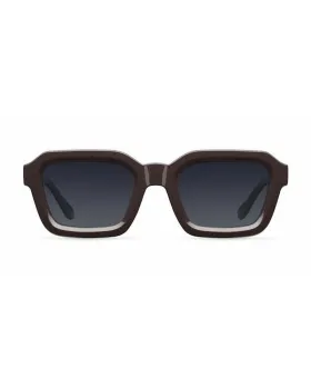 Meller Nayah Chocolate Carbon NAY-CHOCOLATECAR