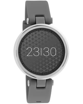 Oozoo Smartwatch Q00403