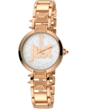 Just Cavalli Mio JC1L076M0145