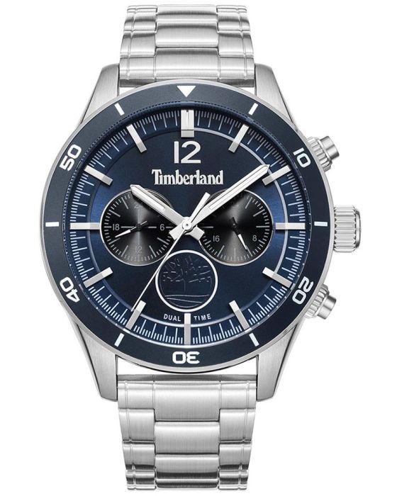 Timberland Ashmont TDWGK2230905 Timberland Ashmont TDWGK2230905