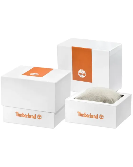 Timberland Henniker II TDWGF2201101 - 