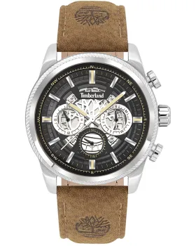 Timberland Hadlock Multifunction TDWGF2200704