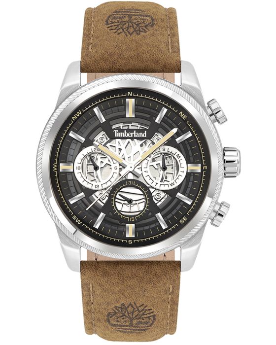 Timberland Hadlock Multifunction TDWGF2200704