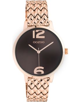 Oozoo Timepieces C10924