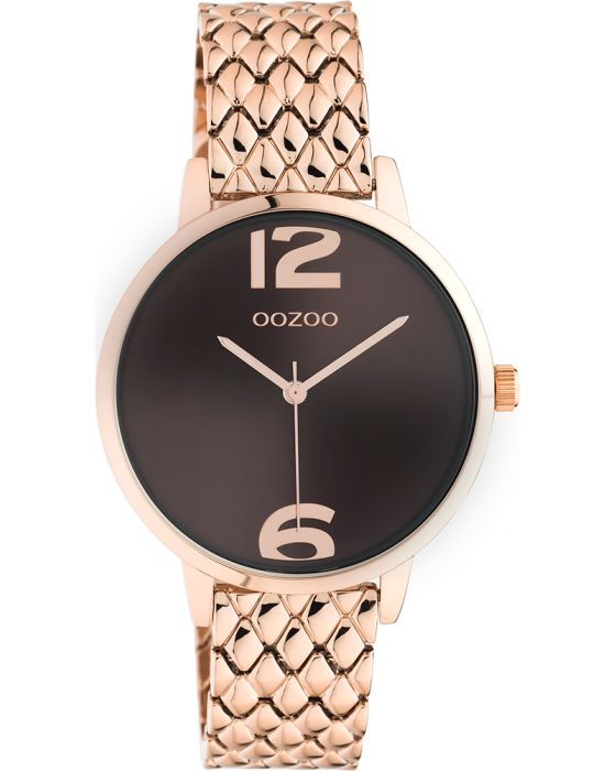 Oozoo Timepieces C10924