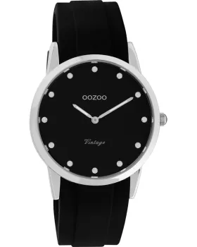 Oozoo Timepieces C20177