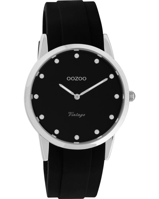 Oozoo Timepieces C20177 Oozoo Timepieces C20177