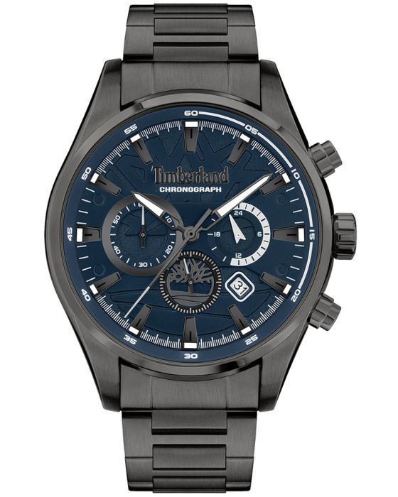 Timberland Aldridge TDWGI2102405 Timberland Aldridge TDWGI2102405