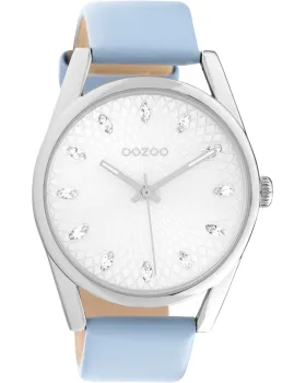 Oozoo Timepieces C10815