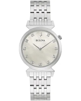 Bulova Classic 96P216