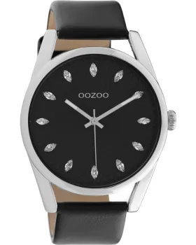 Oozoo Timepieces C10818