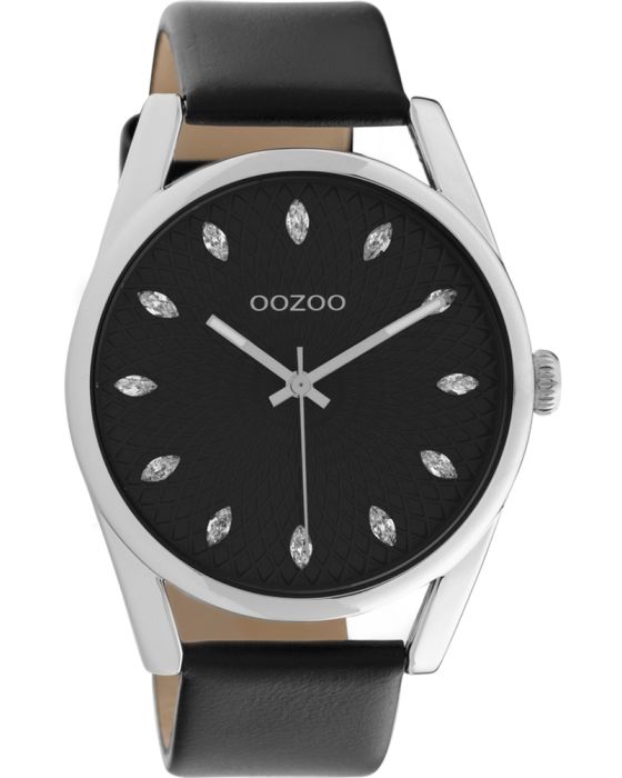 Oozoo Timepieces C10818 Oozoo Timepieces C10818