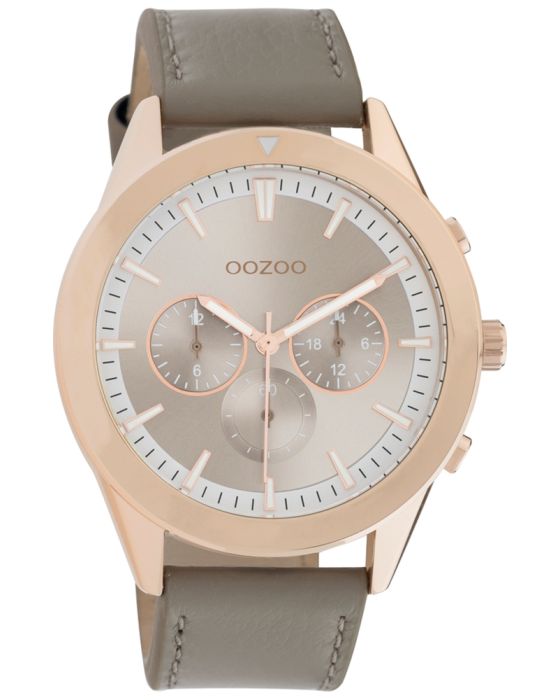 Oozoo Timepieces C10802 Oozoo Timepieces C10802