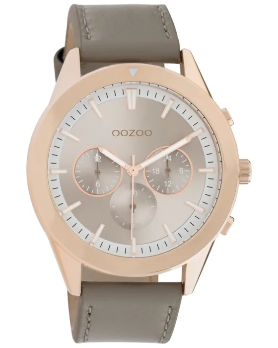 Oozoo Timepieces C10802